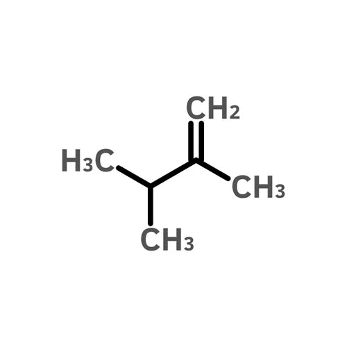 25198. 2,3-DIMETIL-1-BUTENO 500ML SPECTRUM CHEMICAL