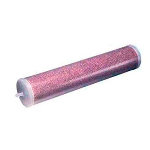 21097. CARTUCHO DE PURIFICACION DE VOLUMEN DE AGUA ULTRAPURA C/RESINA DE INTERCAMBIO IONICO DE LECHO MIXTO - THERMO SCIENTIFIC