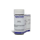 239. DIGITONINA CRISTAL REACTIVO 1GR SPECTRUM CHEMICAL
