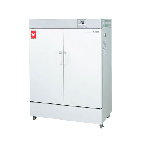 51115. HORNO PROTOCOLO GENERAL 18.89FT3 (535LT) +10/260°C, CONVECCION FORZADA 220V INTERIORES DE ACERO INOXIDABLE - YAMATO