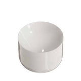 1659. ADAPTADOR DE POLICARBONATO P/FRASCO DE CENTRIFUGA CONICO 61.7MM  - NALGENE