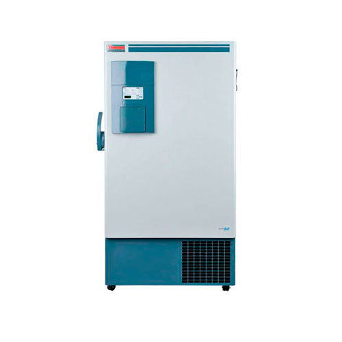 2400. ULTRACONGELADOR 17.3FT3 (490LT) -10/-40°C C/PUERTA SOLIDA 208-230V 60HZ REVCO - THERMO SCIENTIFIC