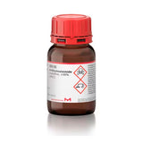 51952. N-ETILMALEIMIDA CRISTALINO HPLC 98% 25GR SIGMA-ALDRICH