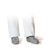 50021. CUBREZAPATO TYVEK FC450SGY00020M - DUPONT