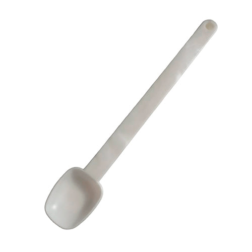 23474. CUCHARA DE POLIESTIRENO ESTERIL 4.9ML, LARGO 7PULG C/200 DAIGGER