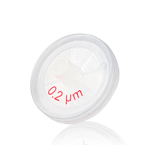 23775. FILTRO DE MEMBRANA 0.2UM NO ESTERIL P/PIPETEADOR ACCU-JET C/10, 26535 BRANDTECH