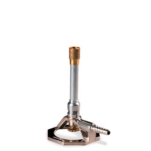 23805. MECHERO TIRRIL DE USO GENERAL 800-1200BTU P/GAS NATURAL, H-6220 HUMBOLDT