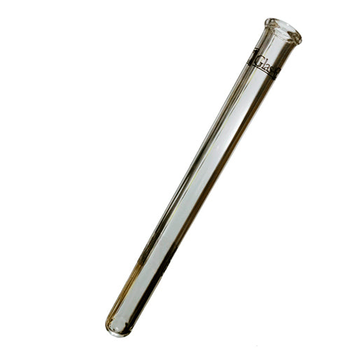 23471. TUBO DE VIDRIO 2MM P/MORTERO, 099CS30 GLASS-COL