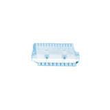 31604. PEINE DE 10 POZOS X 1MM, P/SISTEMA DE ELECTROFORESIS MGU-202T, MHC-1010 CBS SCIENTIFIC