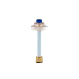 23829. DISPOSITIVO DE DIALISIS FLOAT-A-LYZER G2 100KDA MWCO, 10ML C/12, G235071 SPECTRA POR