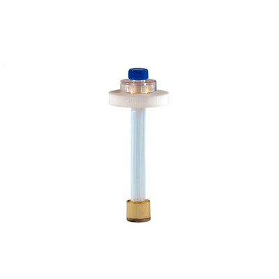 23829. DISPOSITIVO DE DIALISIS FLOAT-A-LYZER G2, 100000MWCO 10ML C/12, G235071 SPECTRA POR