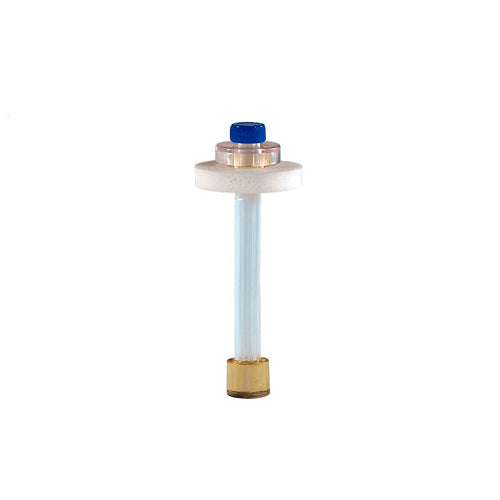 23829. DISPOSITIVO DE DIALISIS FLOAT-A-LYZER G2, 100000MWCO 10ML C/12, G235071 SPECTRA POR