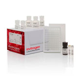 29320. KIT DE ACTIVIDAD COLORIMETRICA DE SUPEROXIDO DISMUTASA (SOD) 96 PRUEBAS INVITROGEN