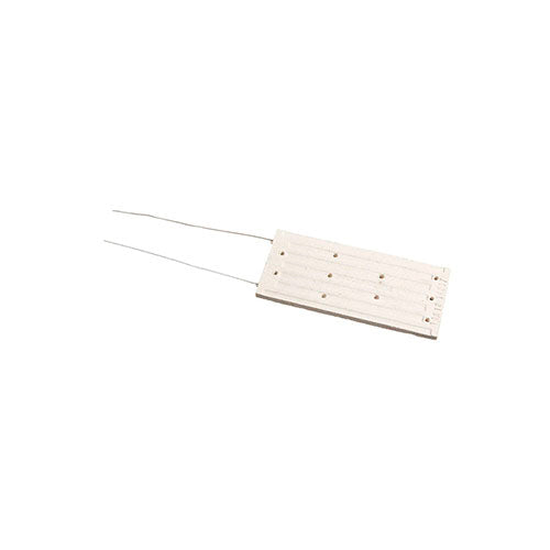 6499. RESISTENCIA LATERAL DE ALTA TEMPERATURA P/MUFLA THERMOLYNE - THERMO SCIENTIFIC