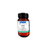 25214. EOSINA B 25GR SPECTRUM CHEMICAL