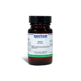 25199. EOSINA B SOLUBLE EN AGUA 25GR SPECTRUM CHEMICAL