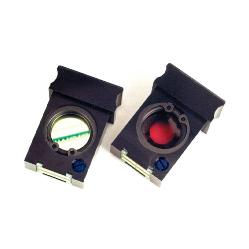 52477. FILTRO DE INTERFERENCIA LONGITUD DE ONDA 280NM P/ESPECTROFOTOMETRO, 627 145 - JENWAY