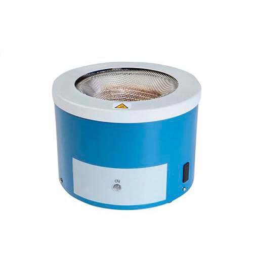 568. ELEMENTO DE CALENTAMIENTO DE REPUESTO P/MANTA DE CALENTAMIENTO 250ML SERIE 14314EM 230V 50/60HZ, RE0250 ELECTROTHERMAL