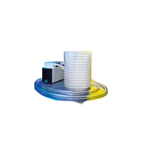 30211. TUBERIA DE PVC TRANSPARENTE SIN DEHP, DIAMETRO INTERIOR 1/8PULG,  DIAMETRO EXTERIOR 1/4PULG,  DIAMETRO PARED 1/16PULG C/50 PIES,  AAC00007 TYGON