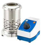 51085. MECHERO BUNSEN ELECTRICO C/CONTROLADOR 400W, 115V 50/60HZ  -COLE-PARMER