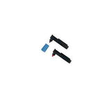 27310. BOLIGRAFO P/REGISTRADOR GRAFICO COLOR ROJO C/5, 60500402 PARTLOW