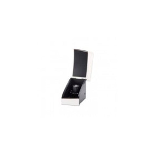 52467. CAMARA DE MUESTRA P/6 CELDAS AUTOMATICA SERIE 67 C/CALENTAMIENTO DE AGUA JENWAY 660-501