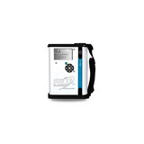 53831. MEDIDOR DE CALIDAD EN ALIMENTOS 310–1100NM, PANTALLA LCD, MUESTRA ESPECTRAL 3NM - FELIX INSTRUMENTS