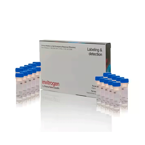 27367. FURA-2- AM PERMEANTE CELULAR 20 X 50UG INVITROGEN