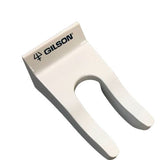 30322. SOPORTE INDIVIDUAL P/MICROPIPETA GILSON