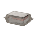 27461. PUNTAS 10UL CLARAS ESTERIL PIPETMAN DIAMOND DFL10ST TIPACK C/FILTRO C/960 GILSON