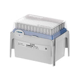 30318. PUNTAS 1200UL CLARAS NO ESTERIL SIN FILTRO PIPETMAN DIAMOND D1200 TIPACK C/960 (10 RACKS C/96 PIEZAS) GILSON