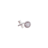 3045. FILTRO JERINGA NYLON 17MM, 0.45UM NO ESTERIL C/100 - THERMO SCIENTIFIC