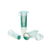 14536. FILTRO P/MICROCENTIFUGA C/TUBO RECEPTOR DE 750UL, NYLON 0.2UM, NO ESTERIL C/100 - THERMO SCIENTIFIC