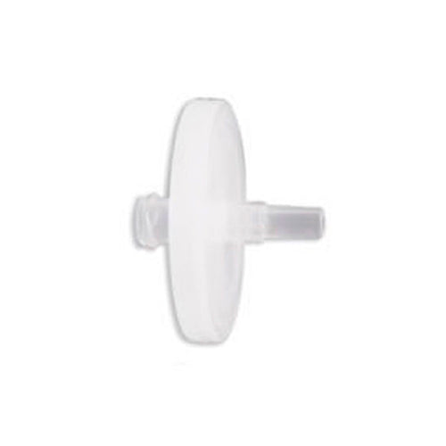 11891. FILTRO JERINGA PTFE 30MM, 0.22UM NO ESTERIL C/100 THERMO SCIENTIFIC