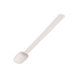 3122. CUCHARA DE POLIESTIRENO 2.46ML NO ESTERIL P/MUESTREO C/12- BEL-ART