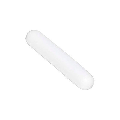 1850. KIT DE BARRAS MAGNETICAS POLIGONO DESECHABLE 3.2X12.7MM C/100 - BEL-ART