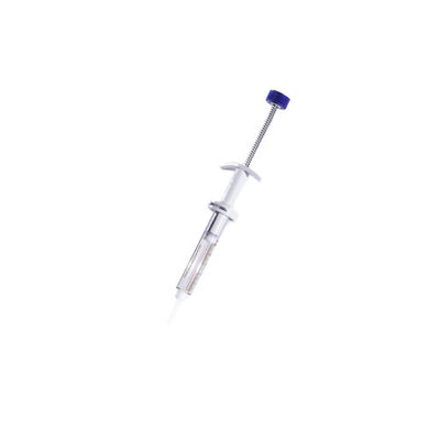22260.  PUNTA DE TEFLON 30ML P/DISPENSADOR VARIPET BEL-ART