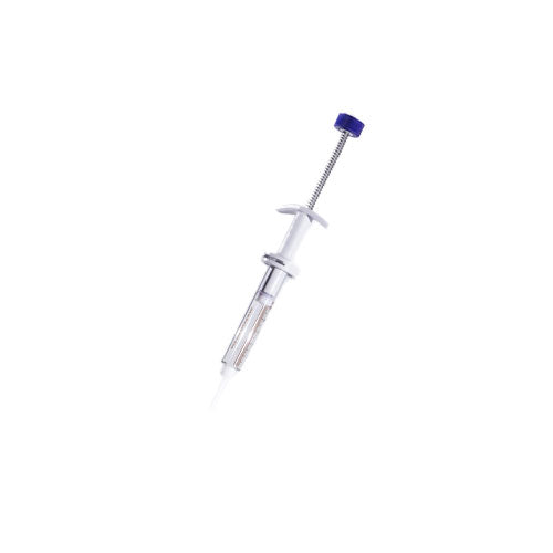 22260.  PUNTA DE TEFLON 30ML P/DISPENSADOR VARIPET BEL-ART