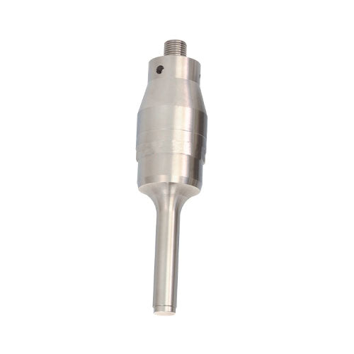 51130. SONDA DE PUNTA REEMPLAZABLE P/USAR C/DESMEMBRADORES SONICOS 500/700W - FISHERBRAND
