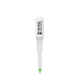 54808. ELECTRODO DE PH P/MEDICIONES EN YOGURT Y CREMAS CONECTOR BNC HANNA