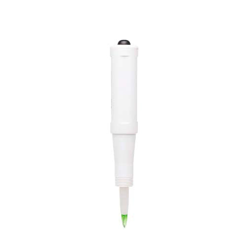 54807. ELECTRODO DE PH CUERPO PLASTICO NO RELLENABLE CONECTOR BNC HANNA
