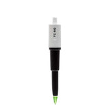 54809. ELECTRODO DE PH P/PRODUCTOS CARNICOS CONECTOR BNC HANNA