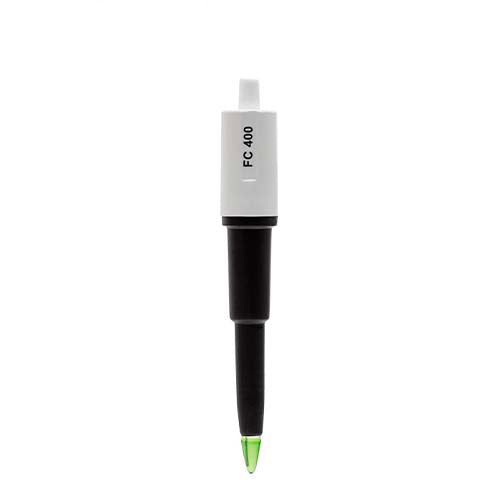 22073. ELECTRODO DE PH P/PRODUCTOS CARNICOS CONECTOR BNC HANNA