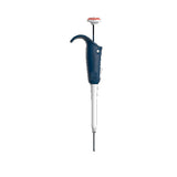 50766. MICROPIPETA MONOCANAL VOLUMEN VARIABLE 10-100UL DESPLAZAMIENTO POSITIVO MICROMAN E M100E - GILSON