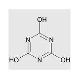 27993. STD CRM ACIDO CIANURICO 1ML ACCUSTANDARD