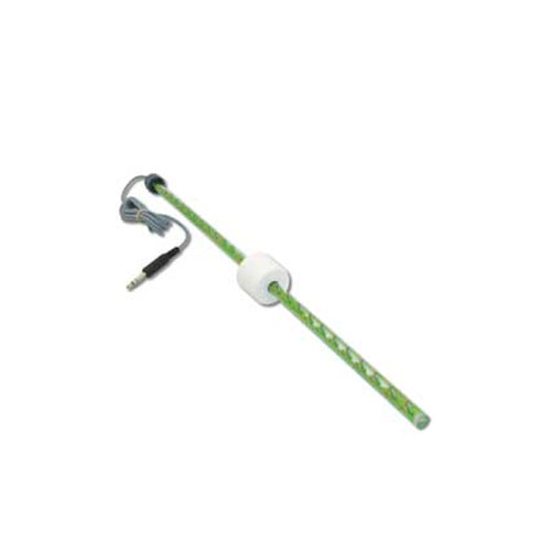 52567. SENSOR DE NIVEL DE TANQUE DE AGUA 350LT MERCK