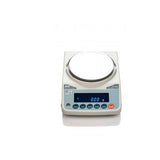 55646. BALANZA DE PRECISION 5200GR X 0.01GR CALIBRACION EXTERNA AND
