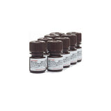 51186. FIX & PERM CELL PERMEABILIZATION KIT 200 TESTS - INVITROGEN