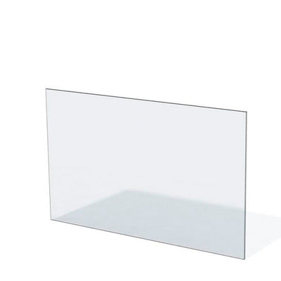 24914. CUBREOBJETOS 24 X 40 X 0.25MM DE POLICARBONATO P/HIBRIDACION, 724024 GRACE BIO-LABS