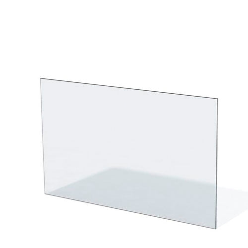 24914. CUBREOBJETOS 24 X 40 X 0.25MM DE POLICARBONATO P/HIBRIDACION, 724024 GRACE BIO-LABS